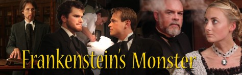 Monster Banner 1TINY