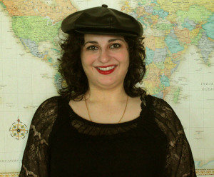 IMG_9532_resultB producer